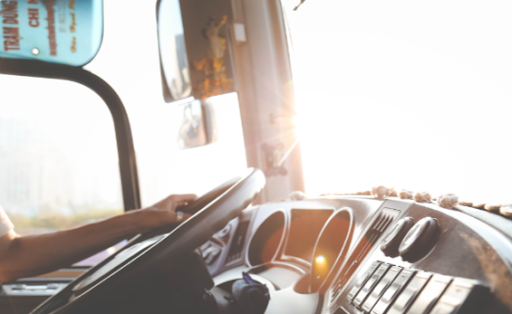 SteerRight | Navigating the Roads with ELD: Your Ultimate ELD Tracking System