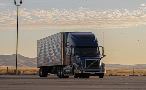 SteerRight | Navigating the Roads with ELD: Your Ultimate ELD Tracking System