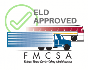 SteerRight | Ensuring Compliance with ELD Apps Approved by FMCSA